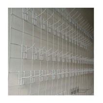 현관 수납대 유럽식 옷걸이 벽걸이 벽걸이식 벽에거는, 17 전기 도금 15cm (10개 가격)
