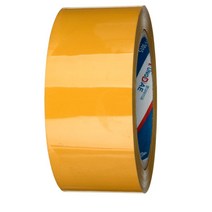 택배 사업 공장 물건 박스 황색 테이프 박스테이프