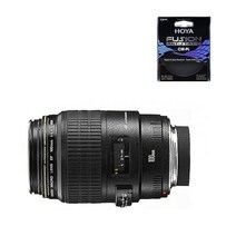 캐논 EF 100mm f/2.8 Macro USM 퓨전 CPL필터 58mm, 상품선택
