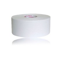 유한킴벌리-뽀삐 화장지 4533267(-45332) 점보롤600m (BOX) 롤화, 선택1:본상품선택