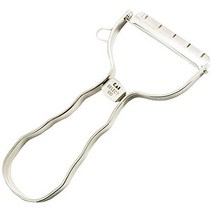 카이 그룹 셀렉트 100t 모델 필러 dh-3000 버터 커터기, 04) 필러+터너, T자형