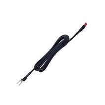 NOFIXS 포노그래프 턴테이블 표준 접지선 모든 기술 시리즈 카트리지 5피트 길이 SL1200 SL1210 MK2 MK3 MK5