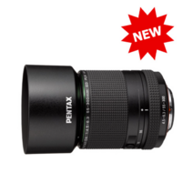 펜탁스 HD PENTAX-DA 55-300mmF4.5-6.3ED PLM WR RE