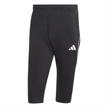 ADIDAS 아디다스 티로 23 리그 3/4 팬츠 HS3548 HS3548_MMK84