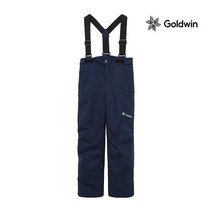 [골드윈] J ALPINE PANTS / 주니어 알파인 팬츠