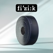 피직 자전거 핸들 바테잎 바테입 바테이프 벤토 솔로쿠쉬 태키, 블루(BT11_A00055)