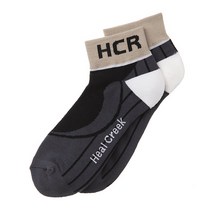 힐크릭 H221 리노브 HCR 숏삭스(2HCSCM2007)