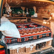 [10종 감성가득한 패브릭 러그]