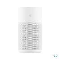 미지아 자연식 스마트 가습기2 CJSJSQ01XY