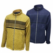 디블록스 디블록스 남성 바람막이 스웨터 골프방풍니트 (7934972)