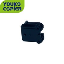 프린터 부품 원 교체 코니카 미놀타 프레스 C6000 C7000 C7000P PRO C5, [01]