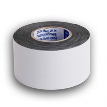 태영 전기 절연용 고무테이프 폭 50mm 길이 5M 절연테이프 실링테이프 충진테이프, 상세페이지 참조