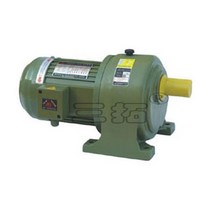 3상유도전동기 단상모터 0.1kW AC 220V 380V 3 상 중형 기어드 모터 저속 대형 토크 수평 설치 산업용 교반, 04 120rpm