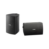 야마하 스피커 VS4