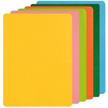 [동화오피스] 쥬쥬 11000 펠트배경판 60x90cm / 게시판꾸미기 환경미화 환경판, 분홍