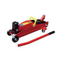 책임툴 스마토 자동차 가레지 작기 2톤 SM-GJ2B11 최저130-최고350mm