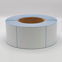 <당일출고>유포지라벨 60x80x1000매x지관75×1롤 절취선있음/냉동냉장/물류바코드/병원” class=”wr-img”></a></div></p></div></p></div></p></div><div class=