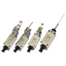 한영넉스 리미트스위치 M904 L804 L807 L808 L809 M909 M902 M903 M907 M908 전기스위치