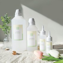 고급 향수 베이스 만들기 diy 재료, 50ml, 1