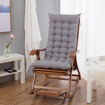 릴렉스체어 성동일의자 감성캠핑 임산부 안락 의자 접이식 다기능, G + 기타 사양