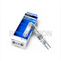 필립스 CDM-TC 35W 70W G8.5 방전램프 메탈램프 메탈할라이드 다용도, 35W/930(전구색)-elite