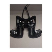 허먼 밀러 에어론 의자 Tilt 컨트롤 키트 - OEM (Genuine HM Parts)