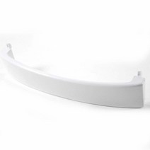 GE WE1M1068 핸들 도어