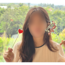 태교 여행 임신 축하 토퍼(자유문구), 여아