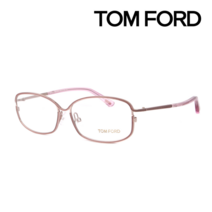 톰포드 TOMFORD 톰포드 명품 안경테 130