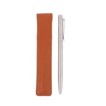 펜마우스 마사지 음이온 에너지 지팡이 나노 알칼리성 물 스틱 활성화 펜 스트레스 릴리프, [01] Massage Pen
