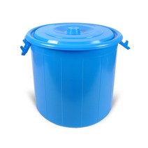 지오리빙 만능용기, 만능용기 35L