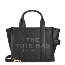 [쇼핑엔티] [마크제이콥스] 더 미니 토트 H009L01SP21 001 토트백 크로스백