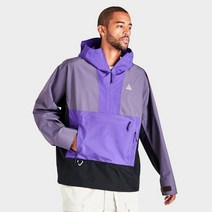 나이키 ACG 스톰 핏 ADV Cascade Rains 하이킹 재킷 DN3909_579