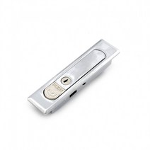 푸쉬버튼 점검구용21 (대/키) 1조, 1개