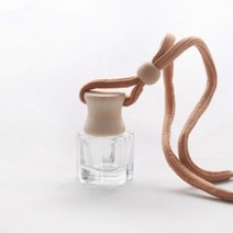 캔들이케아 미니플라워 차량용 디퓨저용기