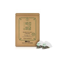 인테리어쫘팉 베델식품 백령도 발효약쑥차 30g 청청 자연식품 TE+15673EA, 옵션선탵용  1, 옵션선탵용  본상품선택
