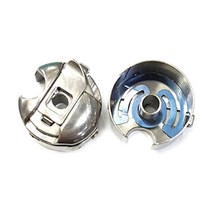 공업용 북집 사절용 (05-301), 1개