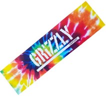 스노우보드 데크 장비 입문용 초보자용 스케이트 보드 사포 스쿠터 그립 테이프 롱 데크 스티커 디자인 전, 08 8