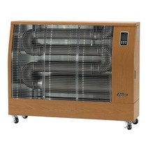 DSPE-150/112 /전기히터/전기돈풍기/원적외선히터/NE