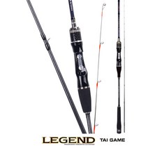 바낙스 레전드 타이게임