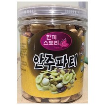 [NATURI] 소울 술안주 호프집안주 파티 식자재유통 250gX6통 종합 과자 세트 대용량 사무실 간식 N T : 245A4B+1206, NATURE 쿠팡 1, NATURE 쿠팡 본상품선택
