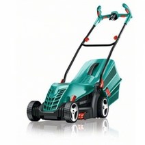 ＣＯＵ팡☆BOSCH 잔디깎기ARM37 ROTAK40후속모델 파워모터잔디기계 소장용잔디정리기계 소장용잔디깎기 잔디정리기계 전원주택잔디깎기☆쿠pang, coupang♤