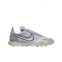 (W) 나이키 와플 레이서 2X 고스트 라이트 본 Nike Waffle Racer Ghost Light Bone