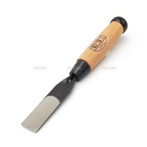 천비 평끌 조각끌 조각 끌 목 공구 목공 도구 우드 카빙, 15mm