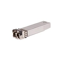 Aruba a Hewlett Packard Enterprise company HPE ARUBA J9151E 아루바 10G SFP LC LR 10km SMF