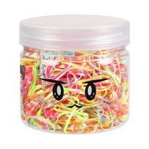 [미꼬밴드] 70g 뉴미꼬투톤