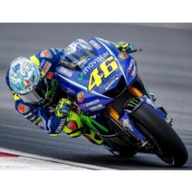 DIY그림그리기 그림그리기세트 60x80cm Frameless 오토바이 경주자 그림 숫자로 유화 Diy 캔버스 아크릴 벽, 01 YH001_04 60x80cm no frame