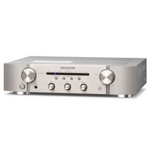 Marantz(마란츠) PM-6007 인티앰프 정품, 블랙칼라