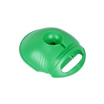 테니스 볼 머신 셀프 연습 훈련 포구기 휴대용 테니스리턴볼 스윙 도구 테니스 훈련 장비 세트 리바운드 볼 스트링 테니스 트레이너 민첩성 테니스 운동 장비 초보자 테니스 훈련, 그린 베이스, 05 Green Base