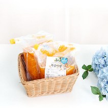 수제청 복숭아청 500g 큐브x1, 없음